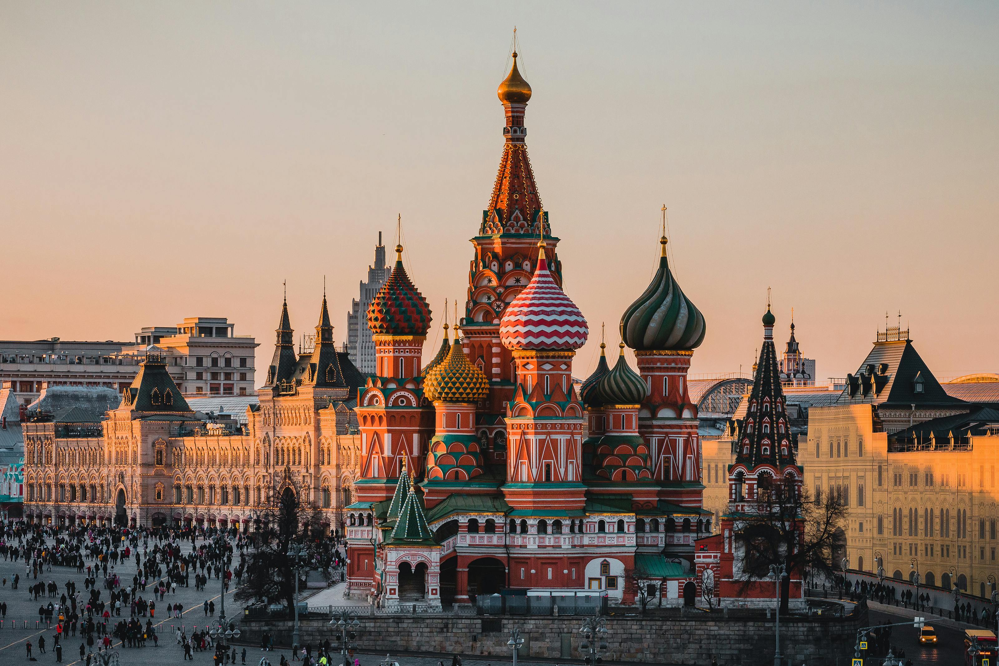 Zurich, Switzerland and Tunisia are two countries that are geographically distant but connected through various global issues and news events. Let's take a look at some of the recent news coming out of these two diverse locations.